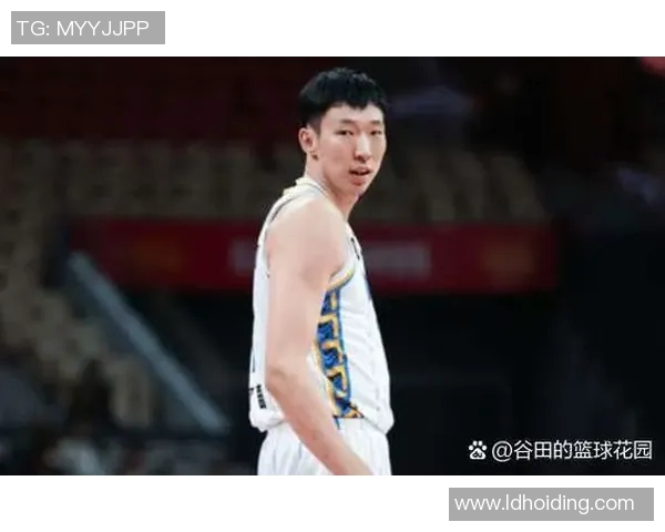 吉林男篮主场赛区是否会因此次安保辱骂事件受到CBA联赛处罚？